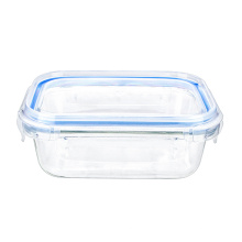 microwave oven safe children lunch box for wholesales